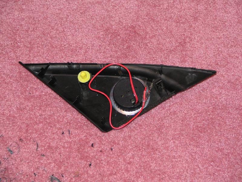 Visonik component install 006.jpg